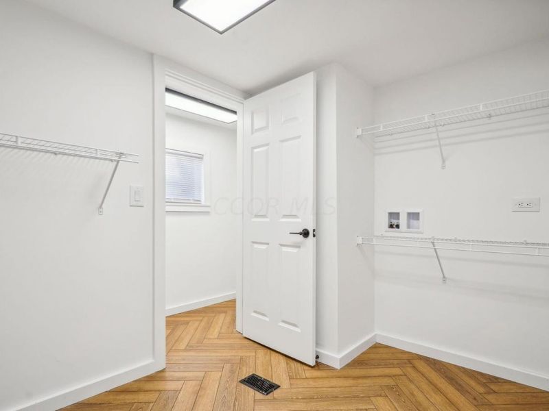 5230 Cypress Drive, Lewis Center, OH 43035 Photo 17