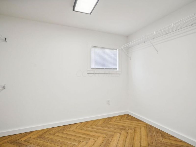 5230 Cypress Drive, Lewis Center, OH 43035 Photo 18