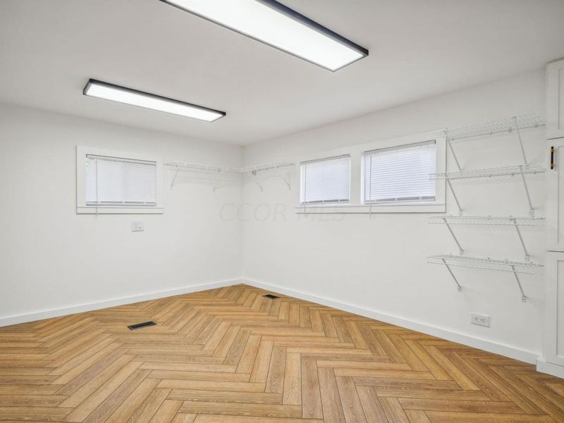 5230 Cypress Drive, Lewis Center, OH 43035 Photo 19