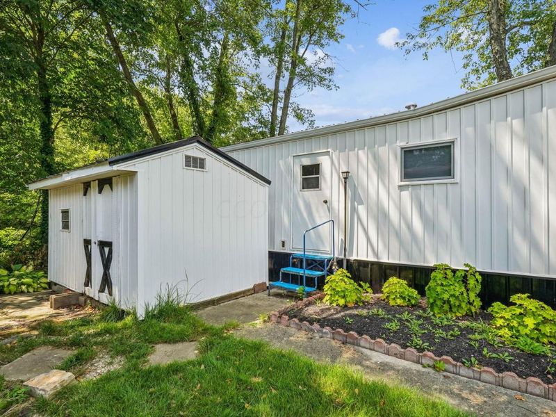 5230 Cypress Drive, Lewis Center, OH 43035 Photo 2