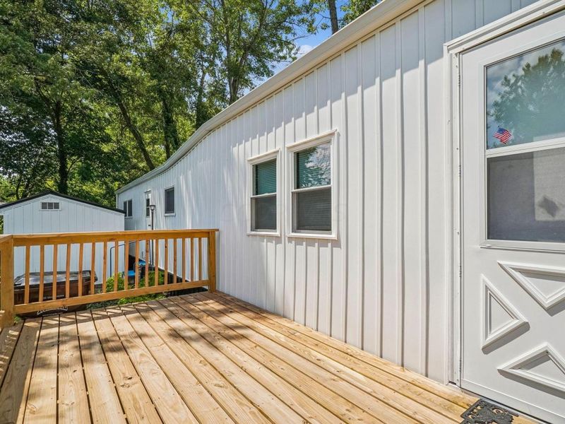 5230 Cypress Drive, Lewis Center, OH 43035 Photo 3