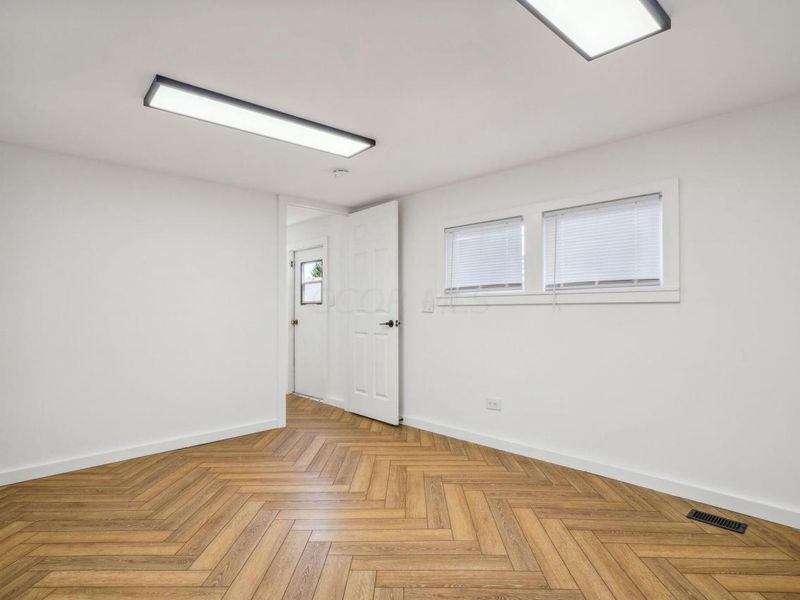 5230 Cypress Drive, Lewis Center, OH 43035 Photo 4