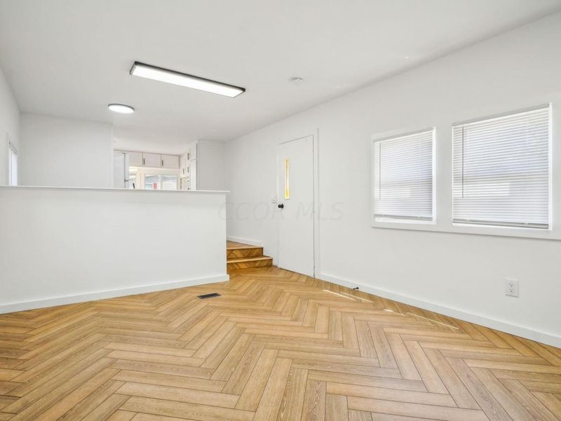 5230 Cypress Drive, Lewis Center, OH 43035 Photo 5