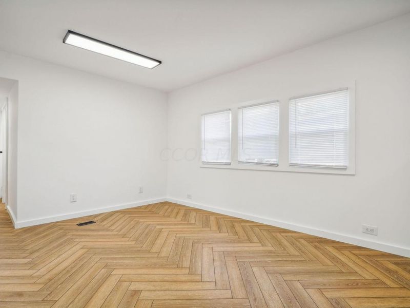 5230 Cypress Drive, Lewis Center, OH 43035 Photo 6