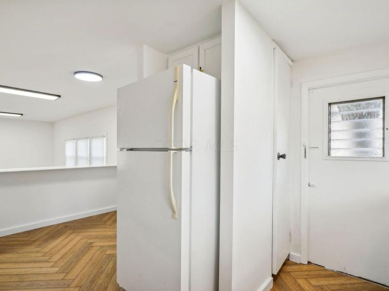 5230 Cypress Drive, Lewis Center, OH 43035 Photo 7