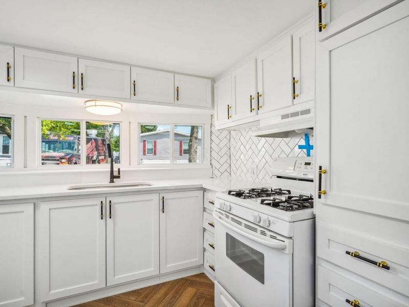 5230 Cypress Drive, Lewis Center, OH 43035 Photo 9