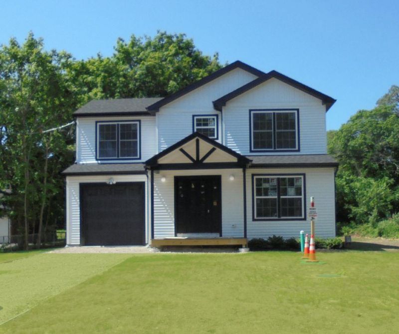 0 Mill Road, Coram, NY 11727 Main Photo