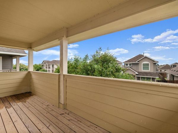 4616 Truth WAY, Unit 456, Austin, TX 78725