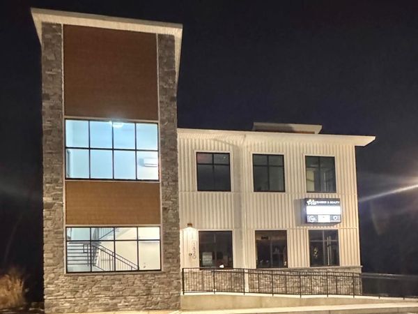 3820 MARKET ST, CAMP HILL, PA 17011