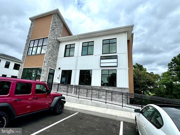 3820 MARKET ST, CAMP HILL, PA 17011