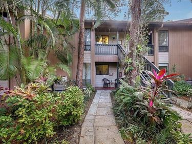 1608 BAYHOUSE POINT DRIVE, Unit GL304, SARASOTA, FL 34231