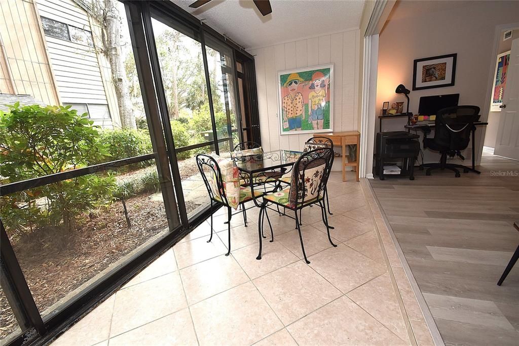 1608 Bayhouse Point Drive, Unit GL304, Sarasota, FL 34231 Photo