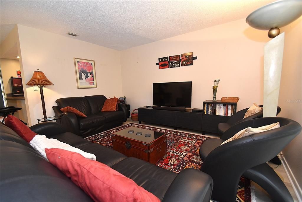 1608 Bayhouse Point Drive, Unit GL304, Sarasota, FL 34231 Photo