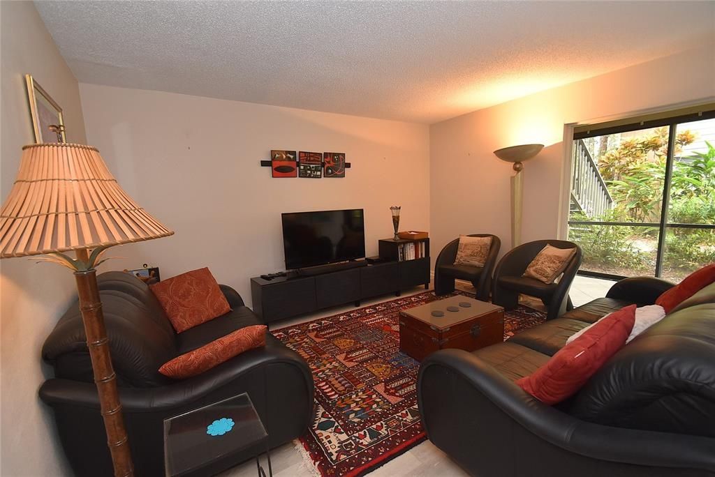 1608 Bayhouse Point Drive, Unit GL304, Sarasota, FL 34231 Photo
