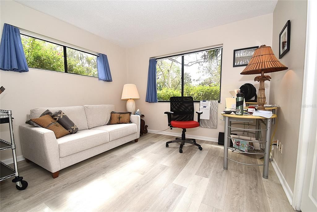 1608 Bayhouse Point Drive, Unit GL304, Sarasota, FL 34231 Photo