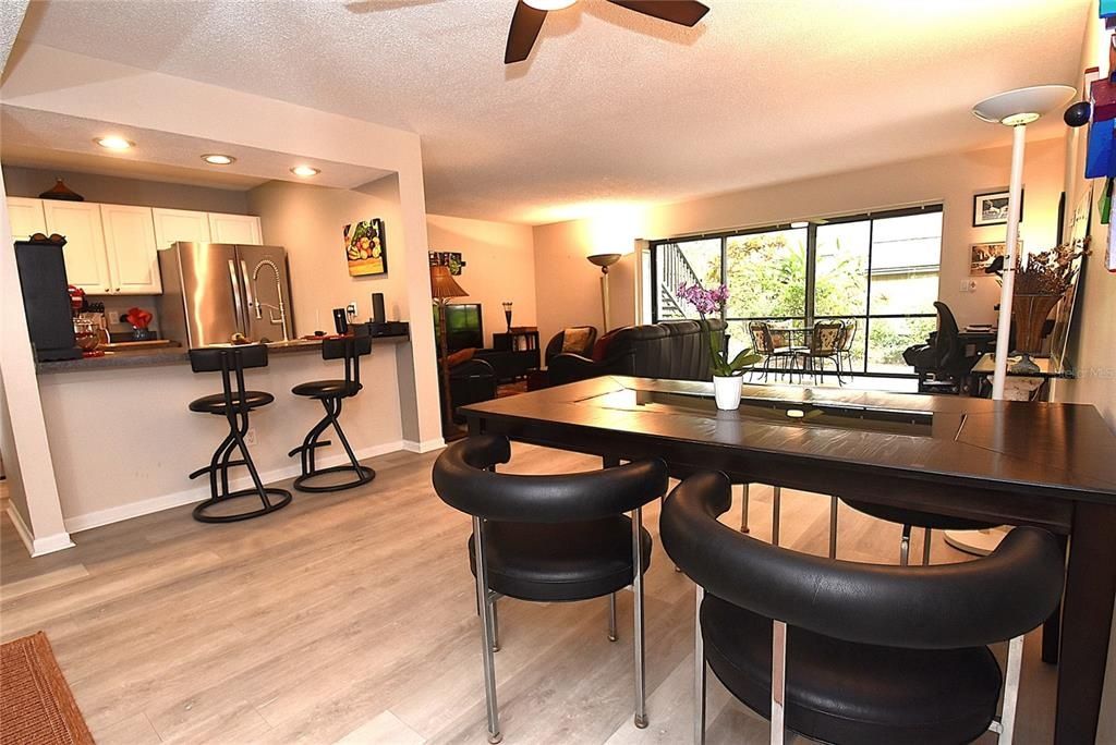 1608 Bayhouse Point Drive, Unit GL304, Sarasota, FL 34231 Photo