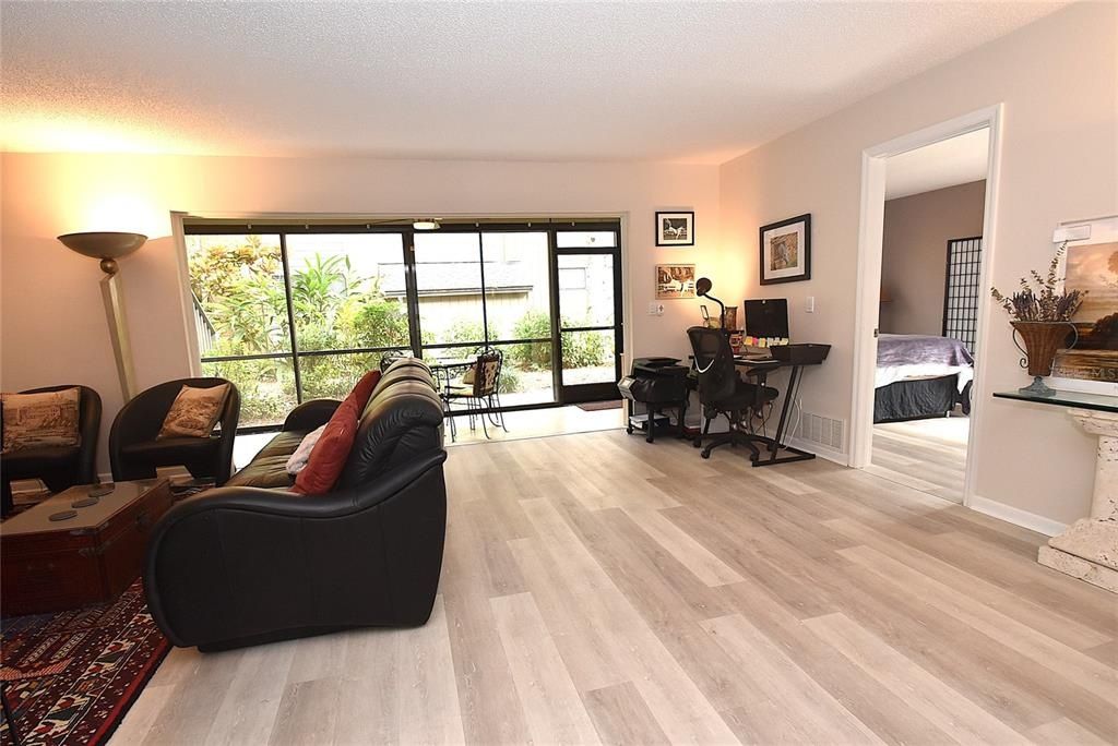 1608 Bayhouse Point Drive, Unit GL304, Sarasota, FL 34231 Photo