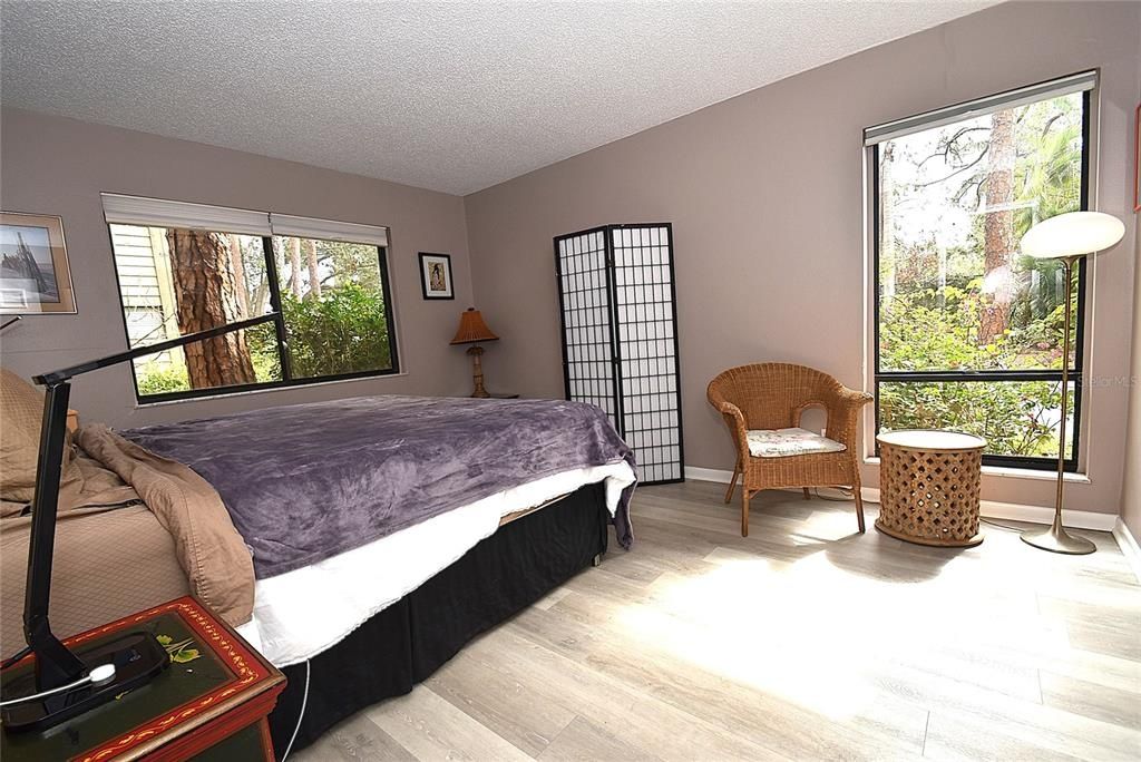 1608 Bayhouse Point Drive, Unit GL304, Sarasota, FL 34231 Photo