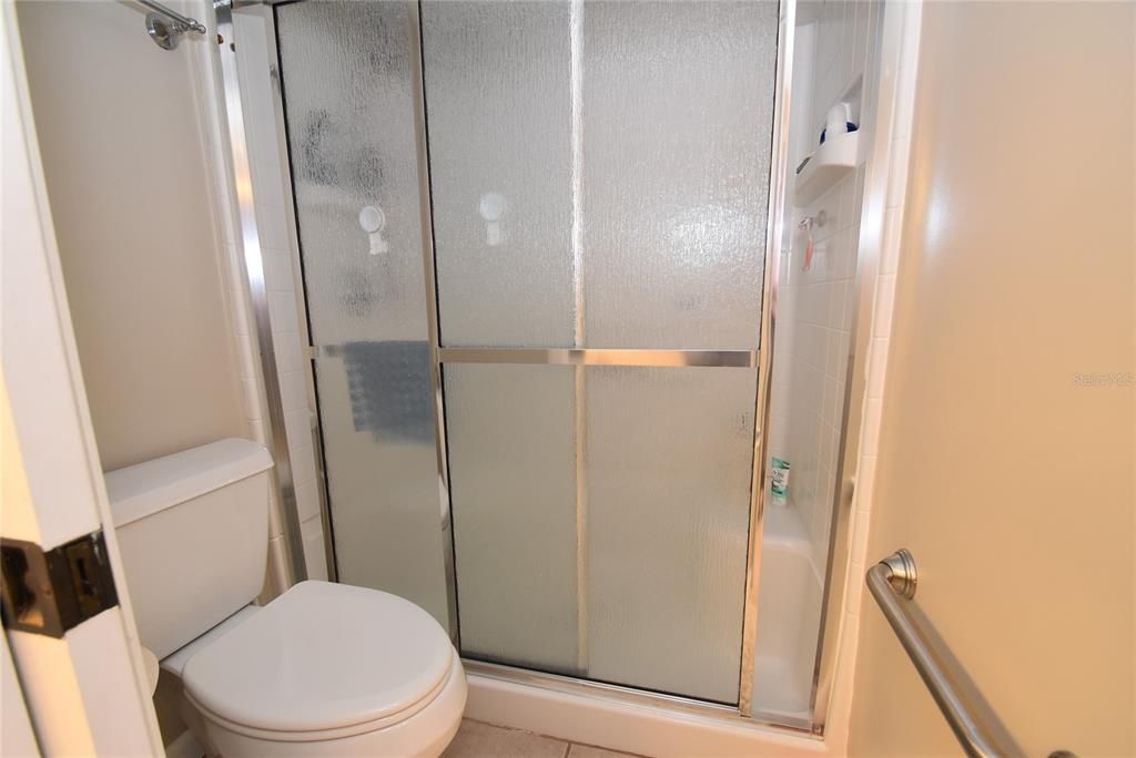 1608 Bayhouse Point Drive, Unit GL304, Sarasota, FL 34231 Photo