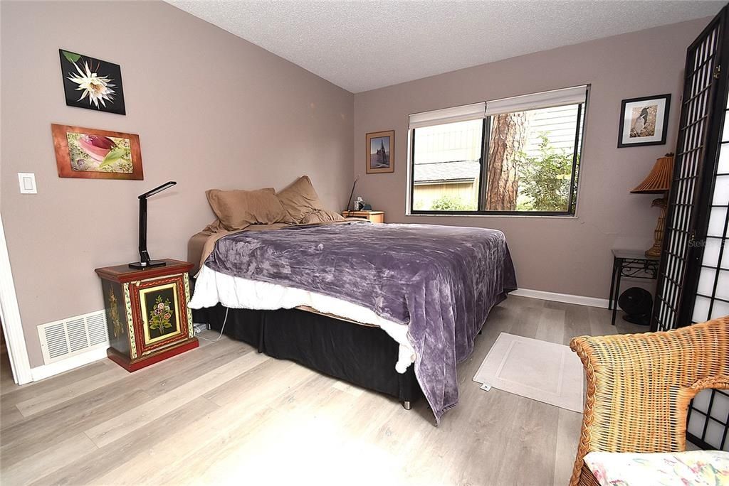 1608 Bayhouse Point Drive, Unit GL304, Sarasota, FL 34231 Photo