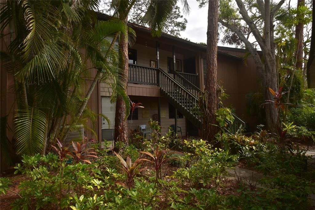 1608 Bayhouse Point Drive, Unit GL304, Sarasota, FL 34231 Photo