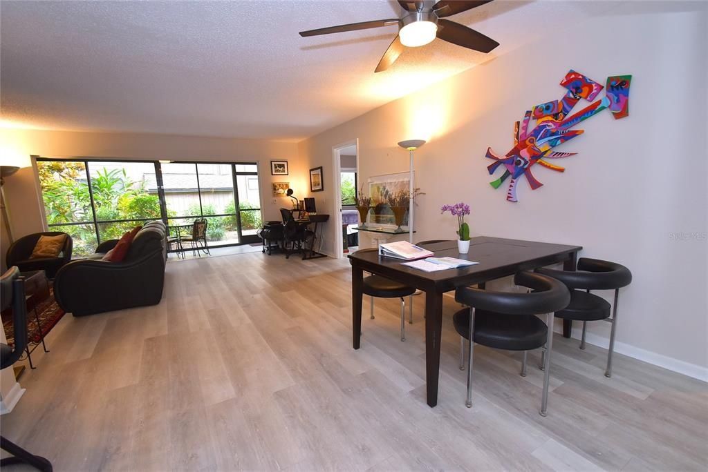 1608 Bayhouse Point Drive, Unit GL304, Sarasota, FL 34231 Photo