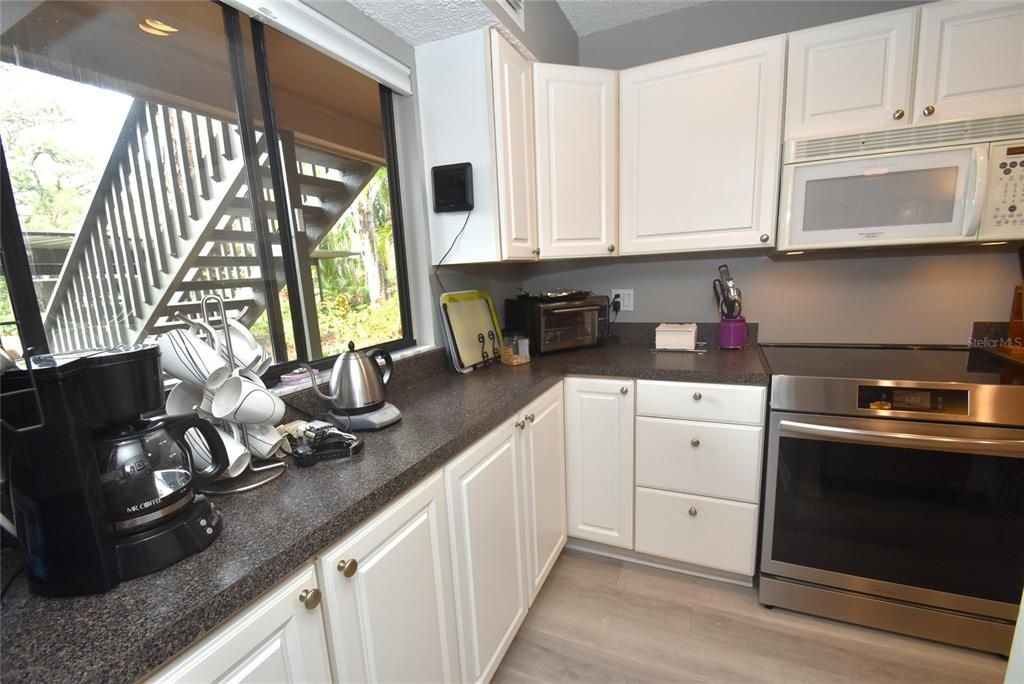 1608 Bayhouse Point Drive, Unit GL304, Sarasota, FL 34231 Photo