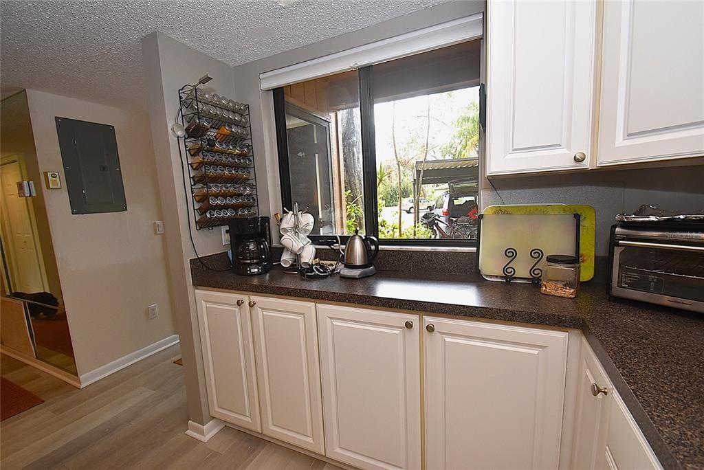 1608 Bayhouse Point Drive, Unit GL304, Sarasota, FL 34231 Photo