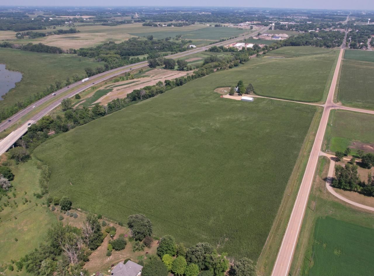 16810 County Road 31 W, Norwood Young America, MN 55368