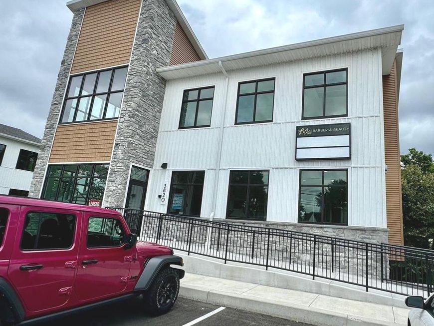 3820 Market Street, Camp Hill, PA 17011 Main Photo