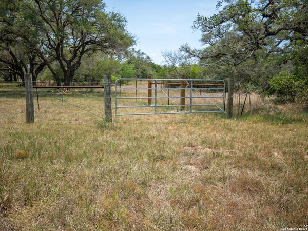 TBD Green DeWitt Rd, Cuero, TX 77954