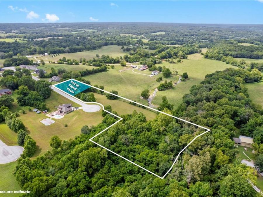 Property Image 6