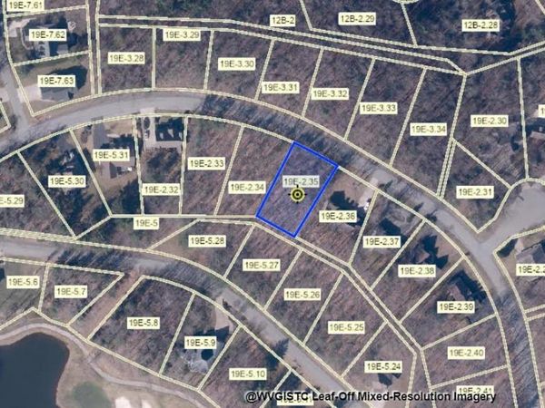 425 BARNSTAPLE DRIVE, DANIELS, WV 25832
