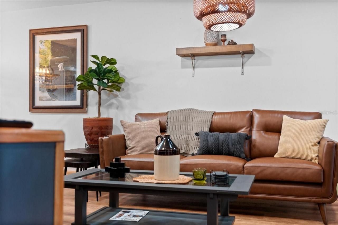 3700 S Osprey Avenue, Unit 214, Sarasota, FL 34239 Photo