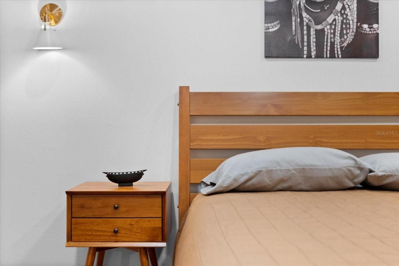 3700 S Osprey Avenue, Unit 214, Sarasota, FL 34239 Photo