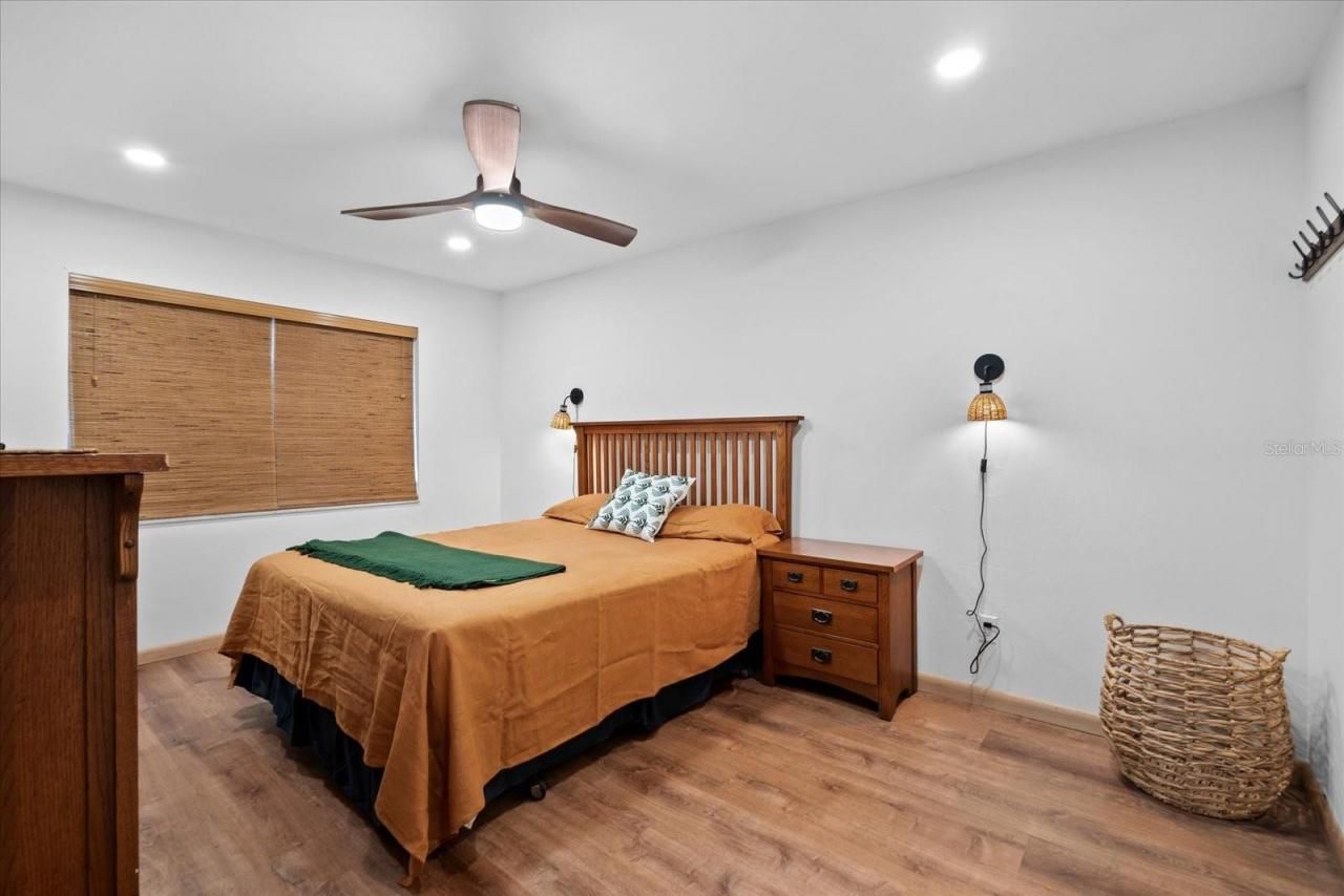 3700 S Osprey Avenue, Unit 214, Sarasota, FL 34239 Photo