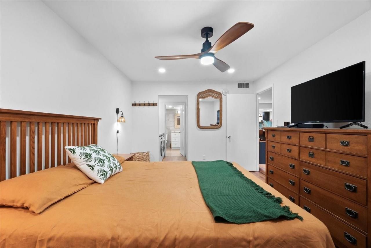 3700 S Osprey Avenue, Unit 214, Sarasota, FL 34239 Photo