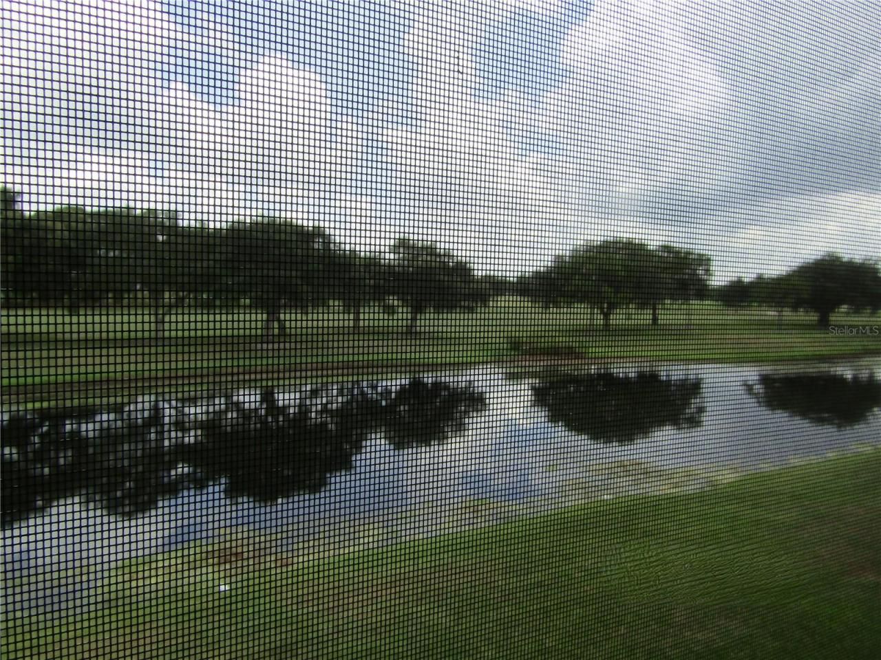 7351 W Country Club Drive N, Unit 202, Sarasota, FL 34243 Photo