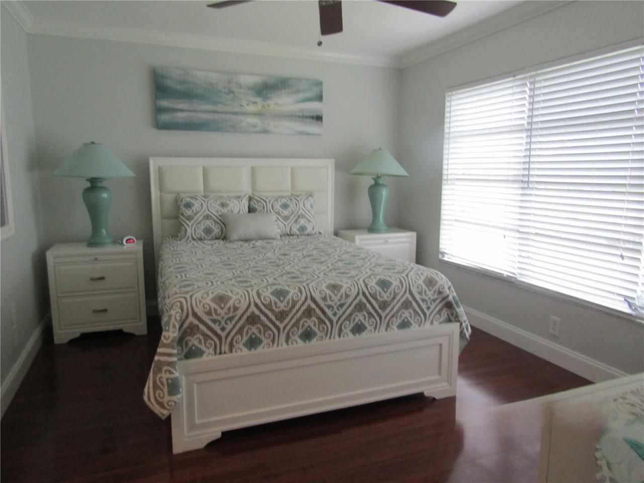 7351 W Country Club Drive N, Unit 202, Sarasota, FL 34243 Photo