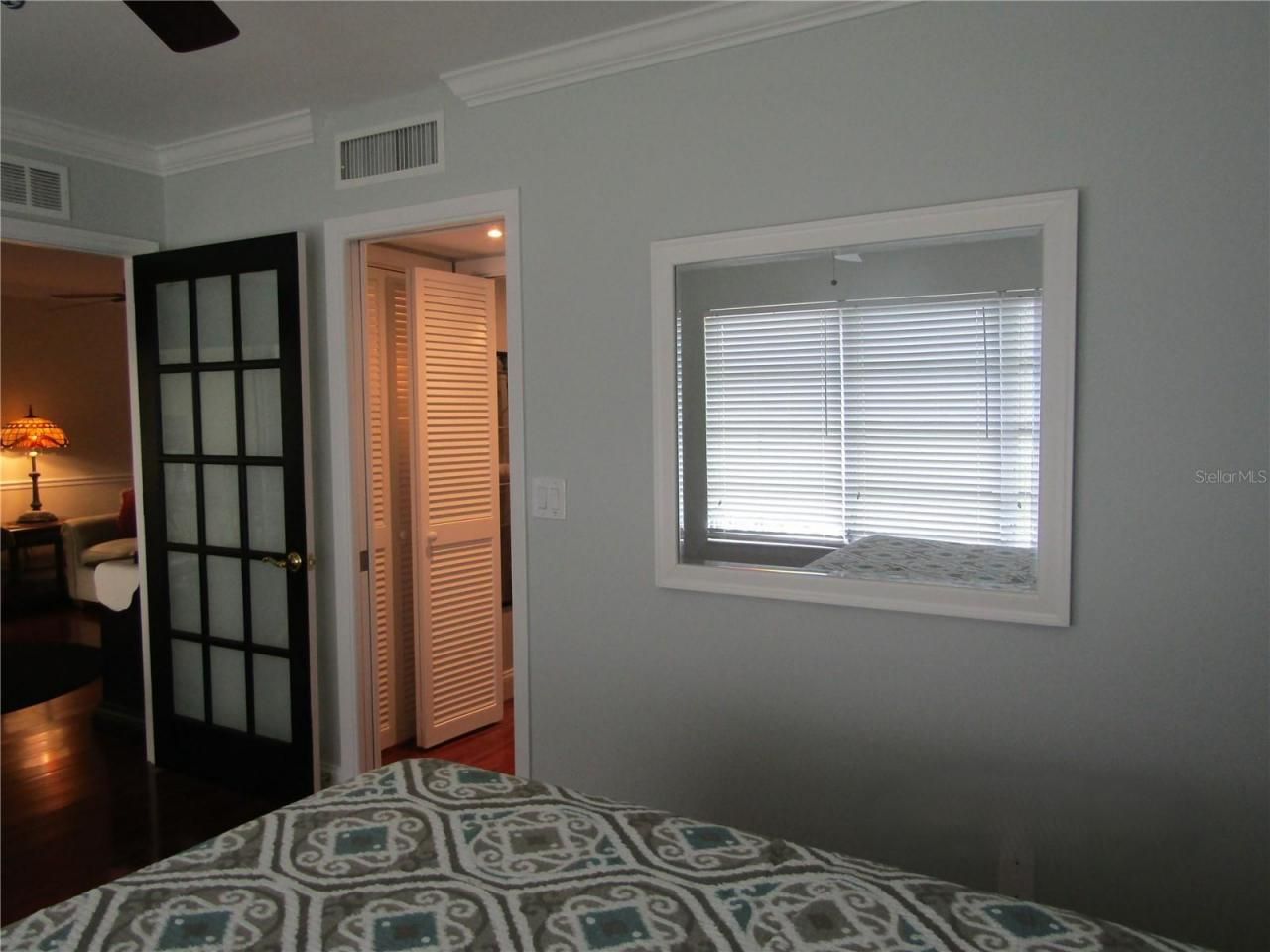 7351 W Country Club Drive N, Unit 202, Sarasota, FL 34243 Photo