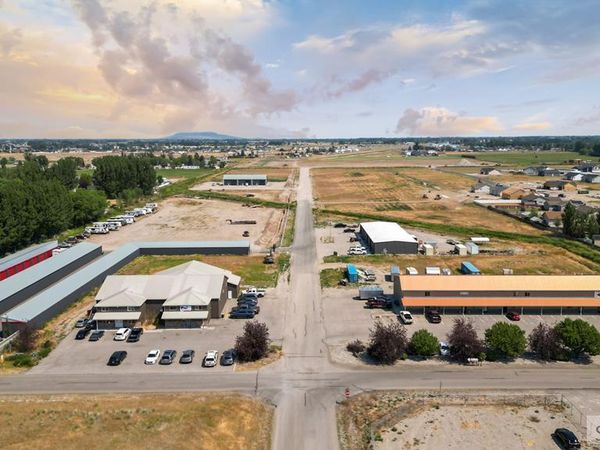 L1 B4 Landmark Lane, RIGBY, ID 83442