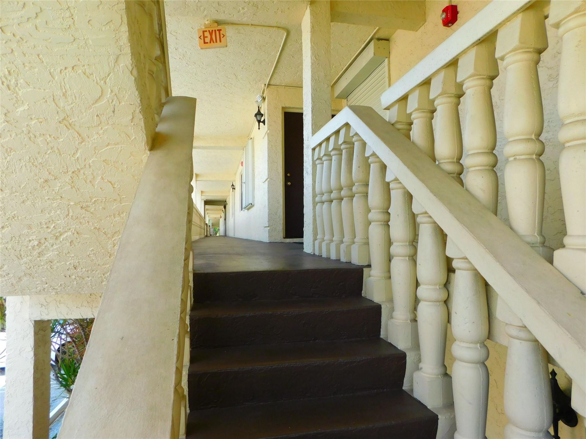 128 S Cypress Road, Unit 827, Pompano Beach, FL 33060 Photo