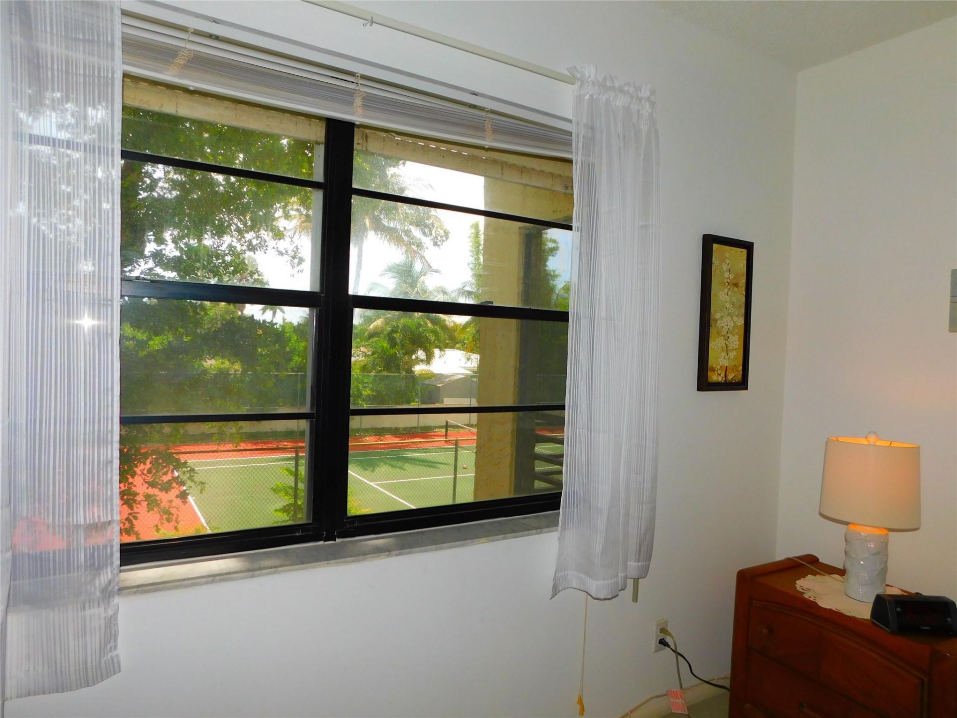 128 S Cypress Road, Unit 827, Pompano Beach, FL 33060 Photo