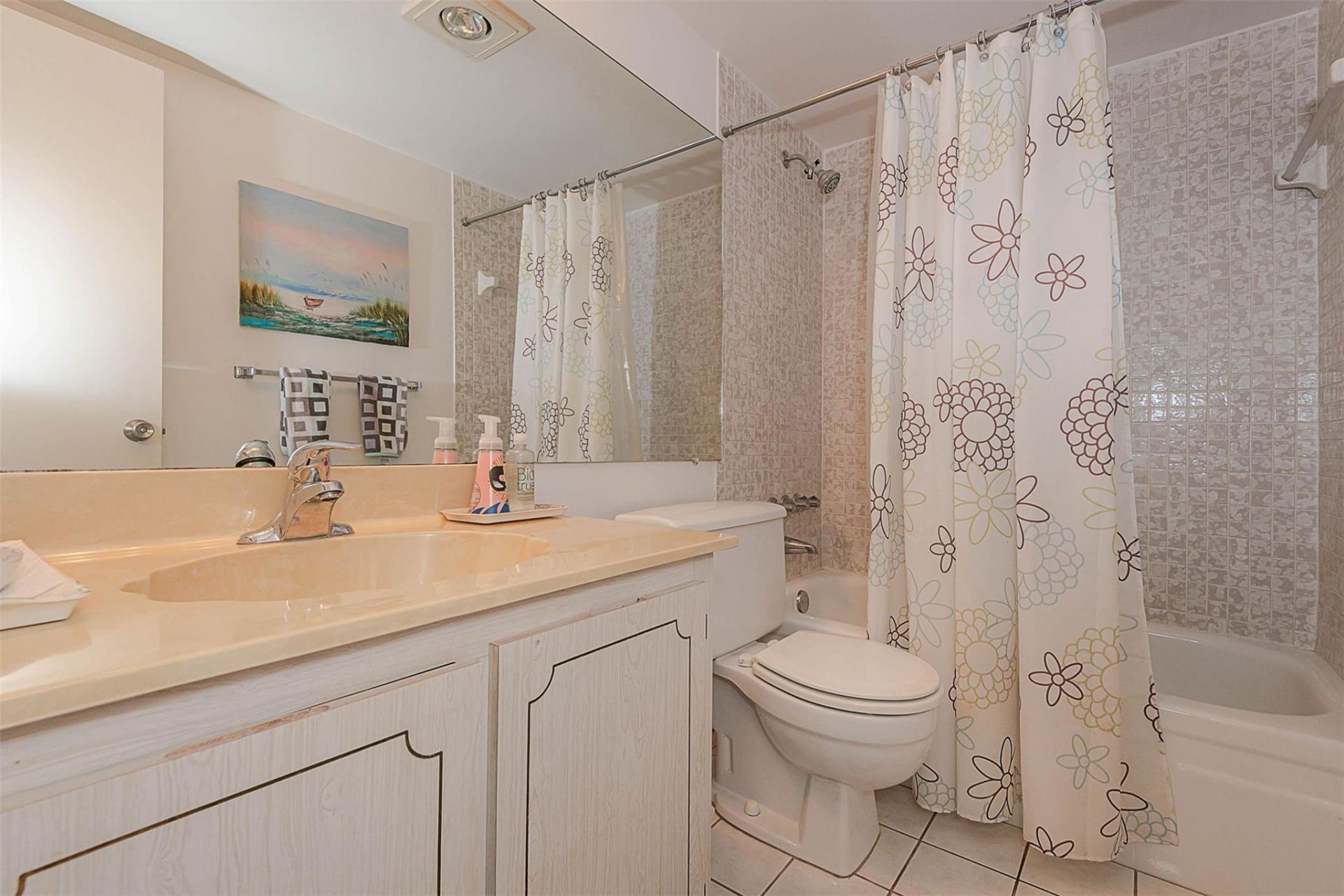 128 S Cypress Road, Unit 827, Pompano Beach, FL 33060 Photo