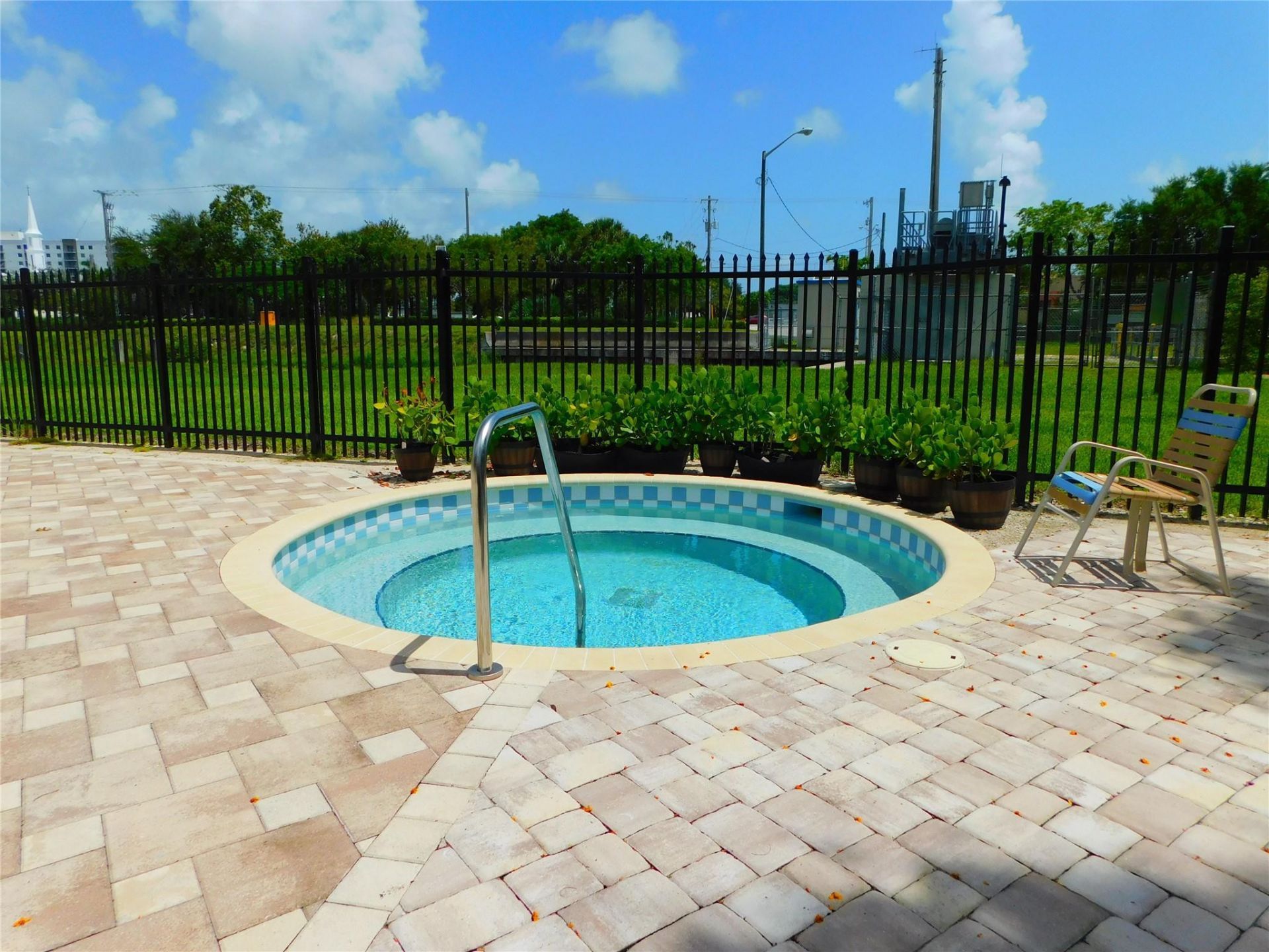 128 S Cypress Road, Unit 827, Pompano Beach, FL 33060 Photo