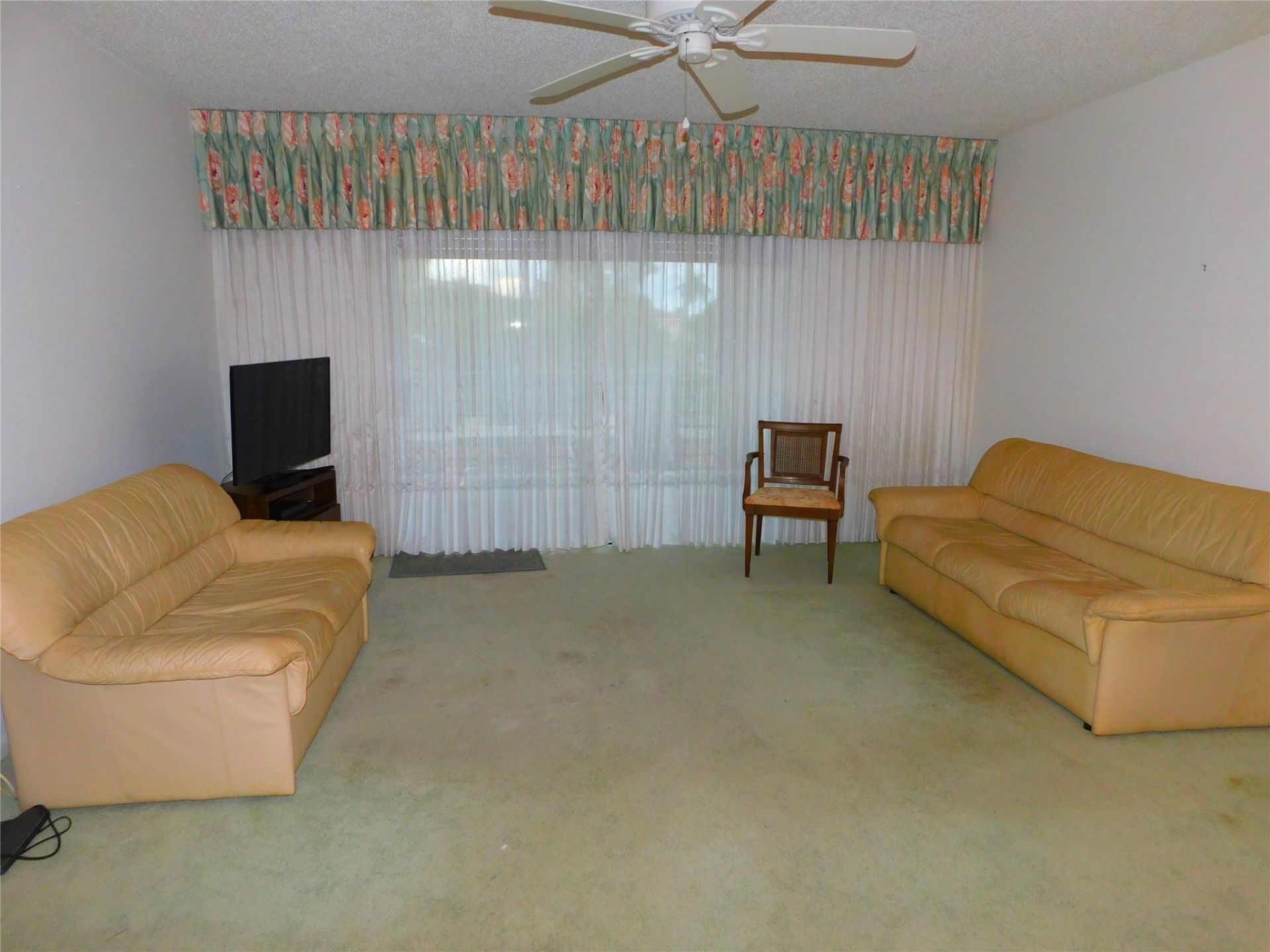 128 S Cypress Road, Unit 827, Pompano Beach, FL 33060 Photo