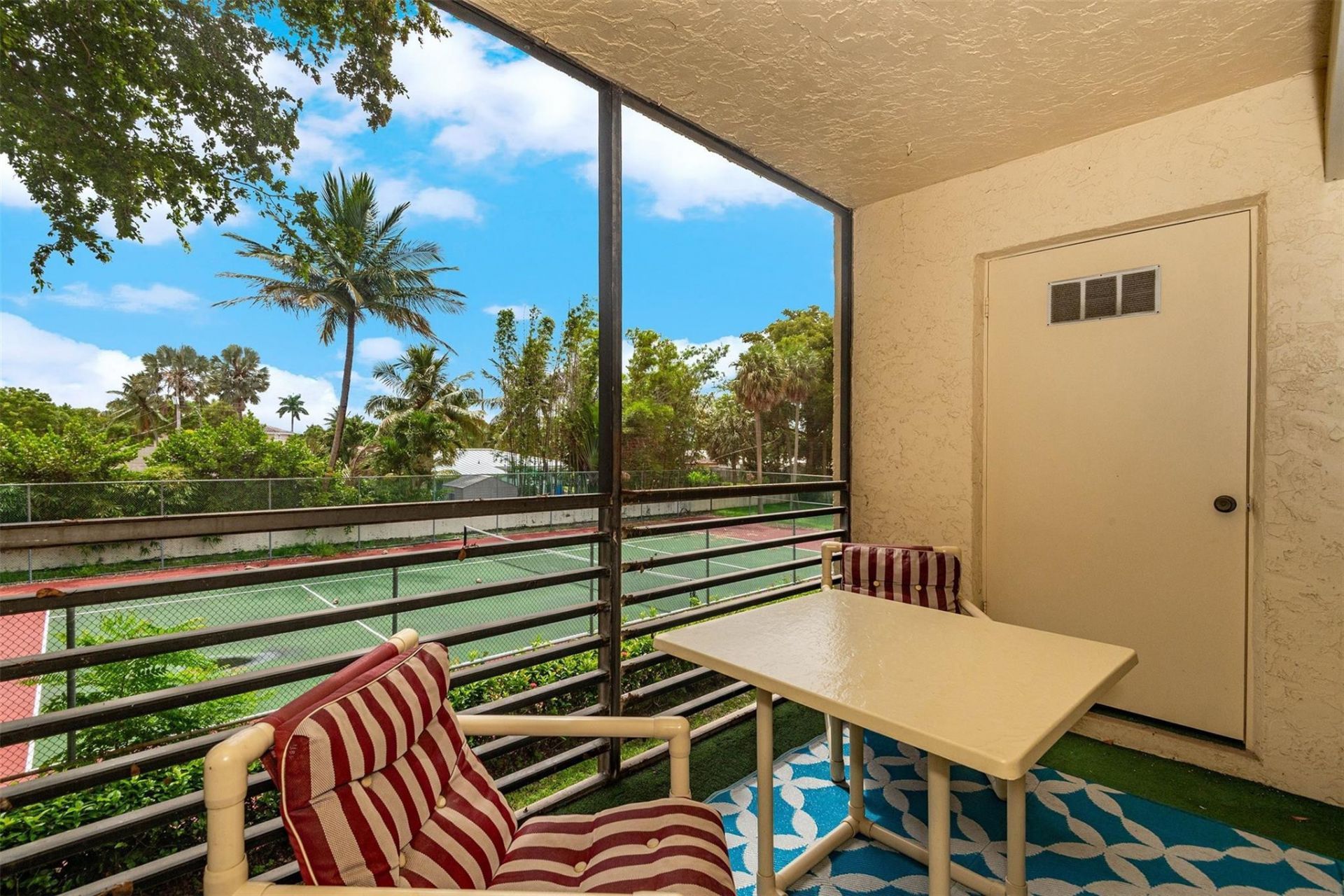 128 S Cypress Road, Unit 827, Pompano Beach, FL 33060 Photo