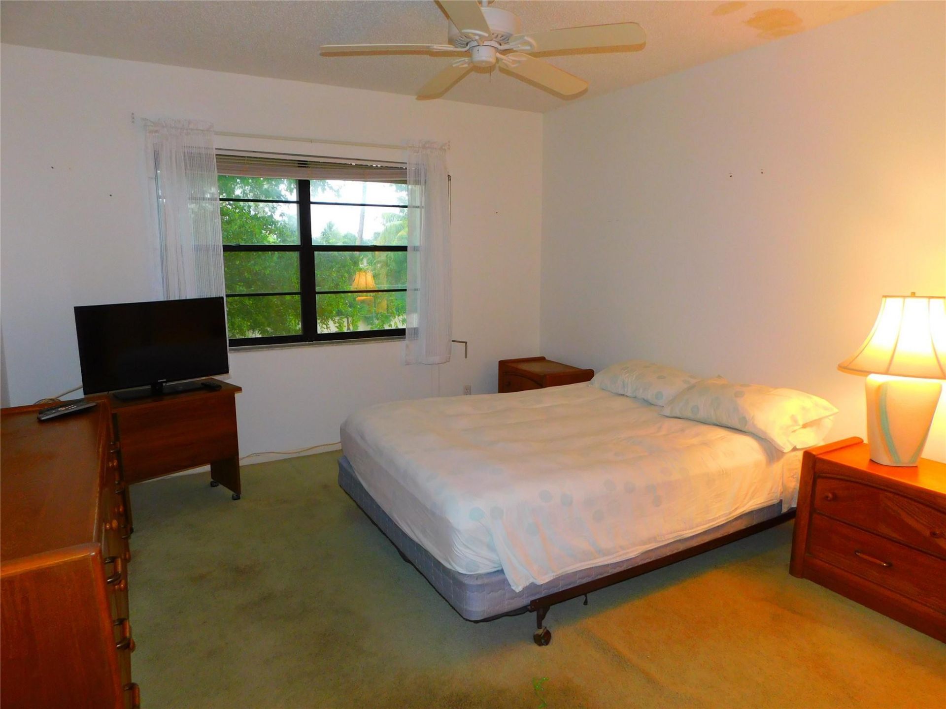 128 S Cypress Road, Unit 827, Pompano Beach, FL 33060 Photo