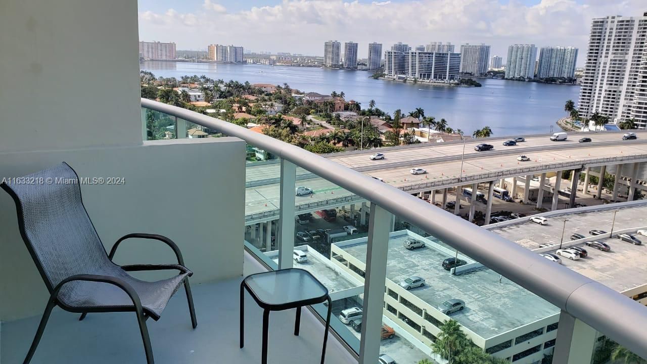 19380 Collins Ave, Unit PH-7, Sunny Isles Beach, FL 33160 Photo