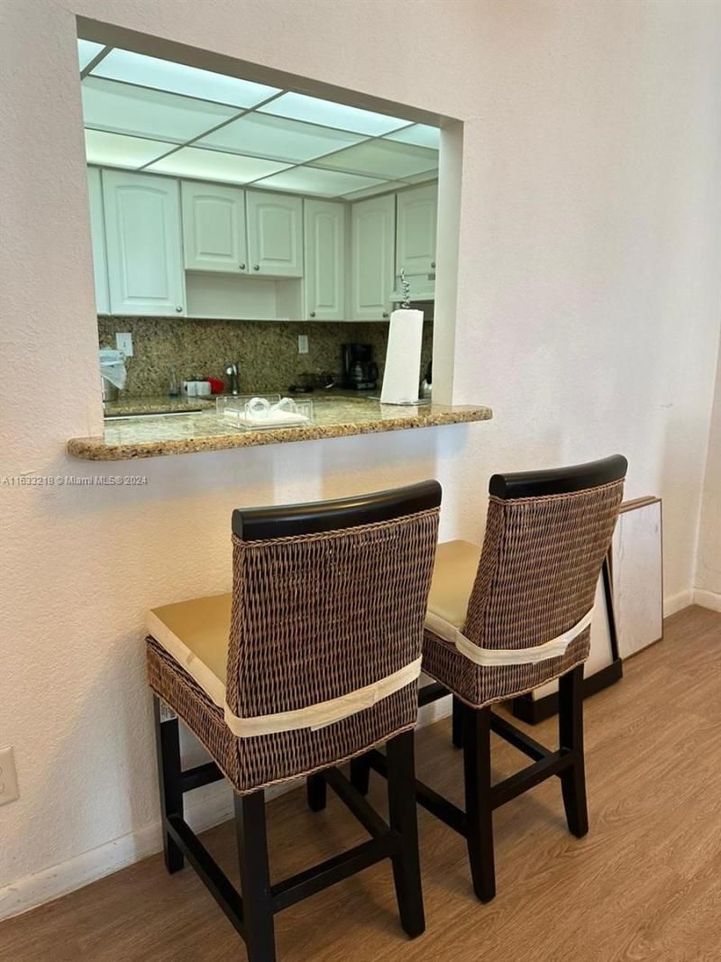 19380 Collins Ave, Unit PH-7, Sunny Isles Beach, FL 33160 Photo